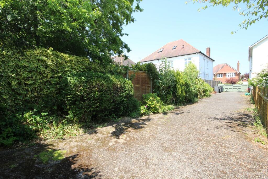 Additional image 15 of De Lisle Road, Bournemouth, BOURNEMOUTH, BH3