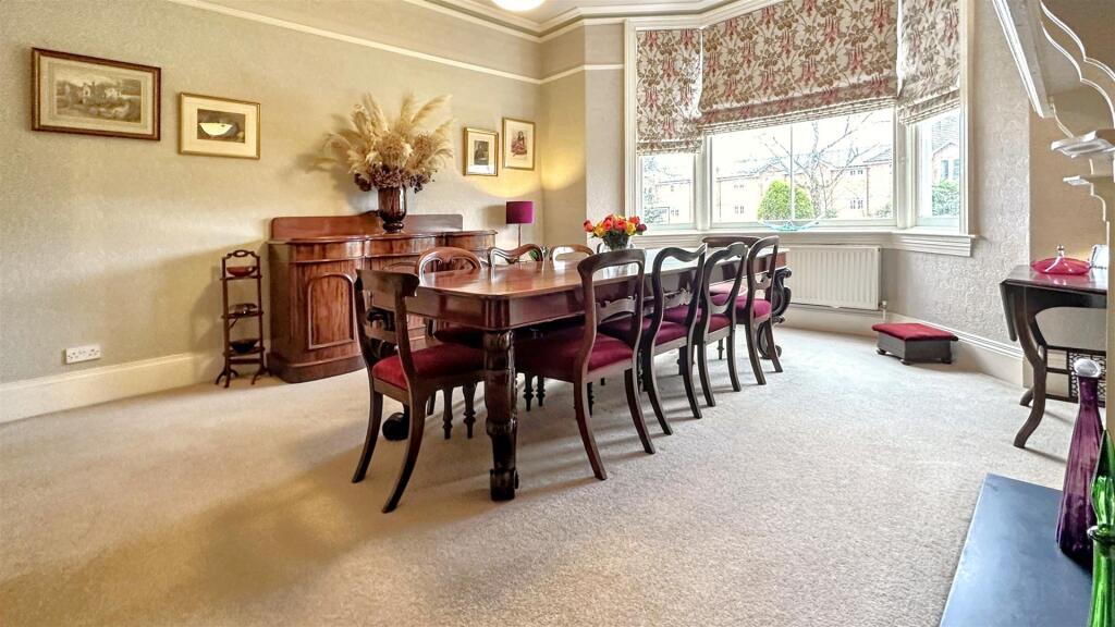 Additional image 6 of Bunbury Road, Northfield, Birmingham