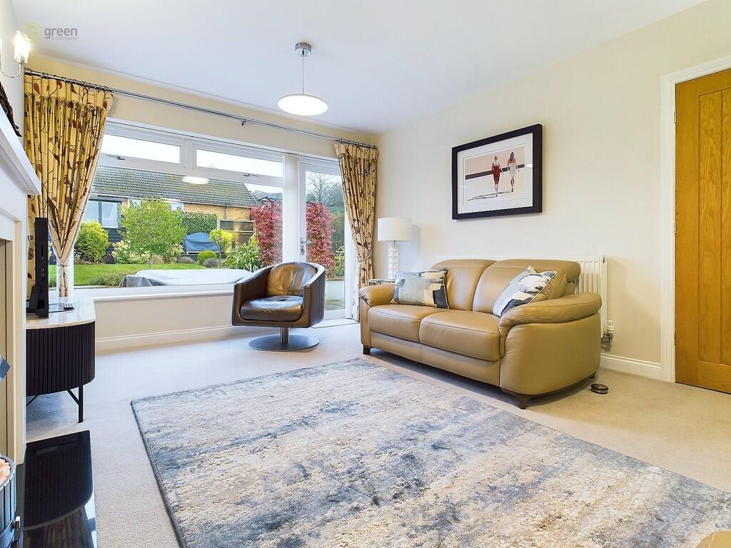 Additional image 4 of Ingestre Drive, Great Barr