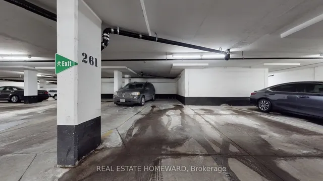 Additional image 35 of 2 Rean Dr Unit 1205