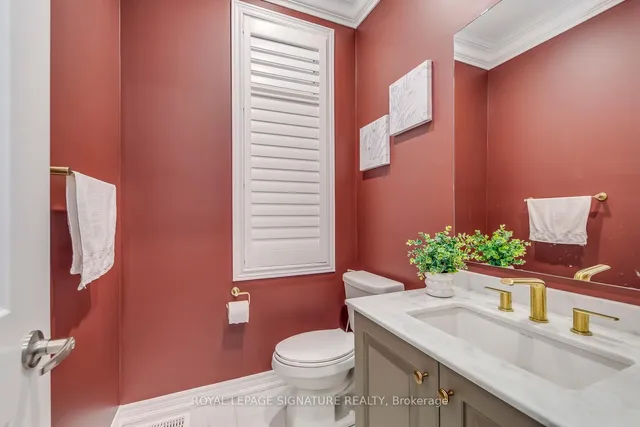 Additional image 15 of 3252 Post Rd