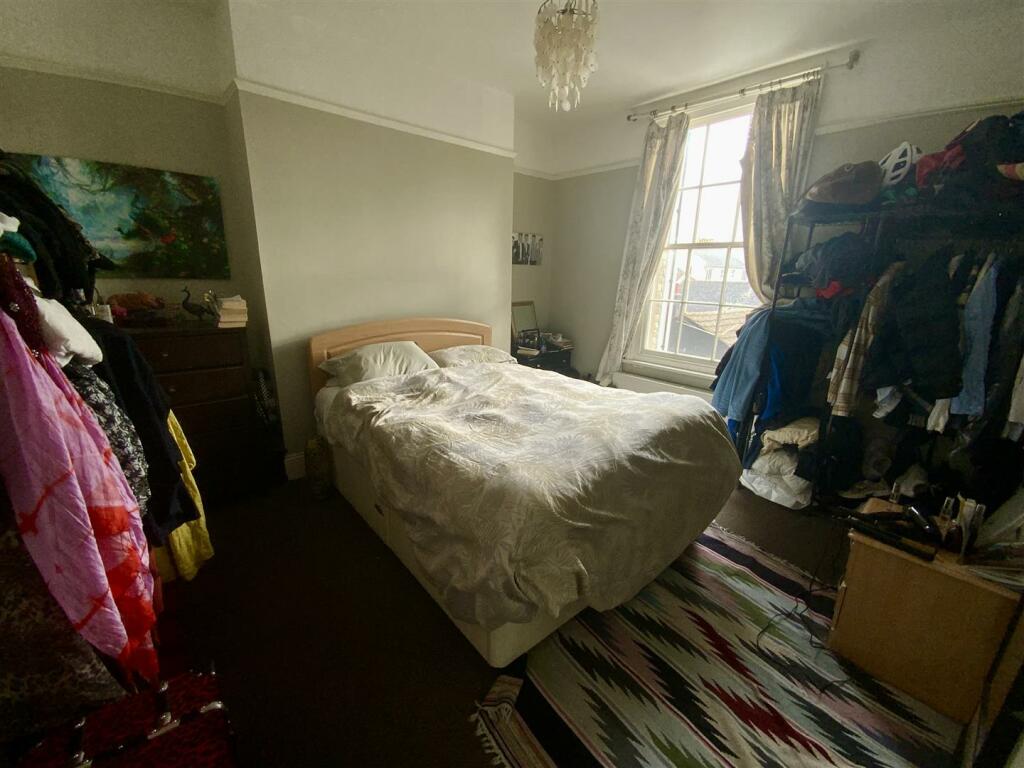 Additional image 5 of Brunswick Square, Hove