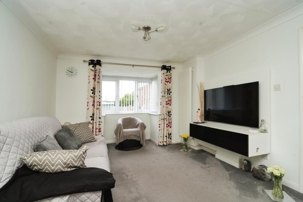 Additional image 4 of Chesildene Avenue, Bournemouth, Dorset, BH8