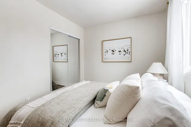 Additional image 18 of 6650 Falconer Dr Unit 57