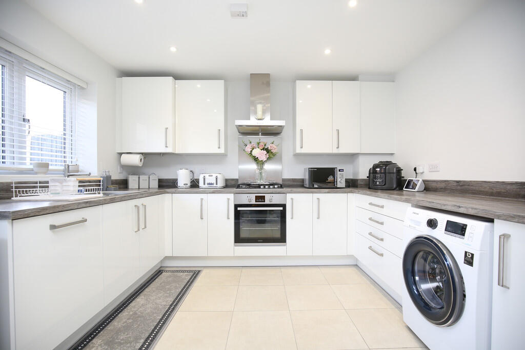 Additional image 6 of Grendon Road, Polesworth