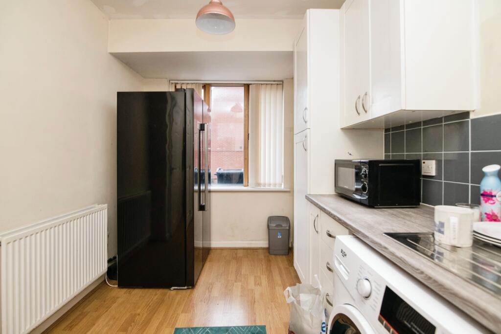 Additional image 5 of Shorters Avenue, Birmingham, B14