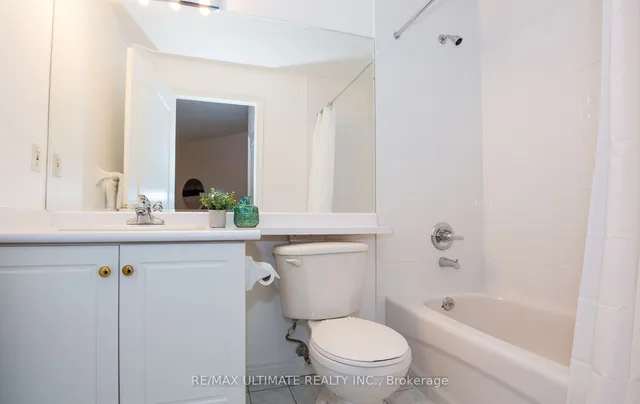 Additional image 9 of 2 Edith Dr Unit 304