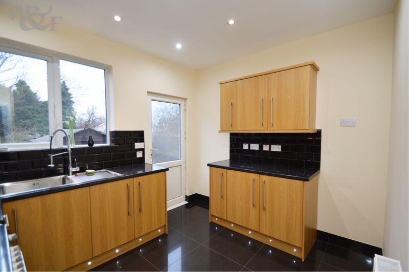 Additional image 8 of Shepherds Green Road, Erdington, Birmingham