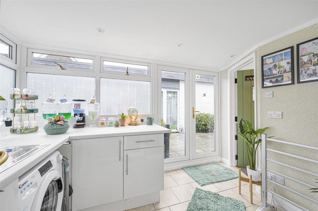 Additional image 27 of Chyngton Way, Seaford