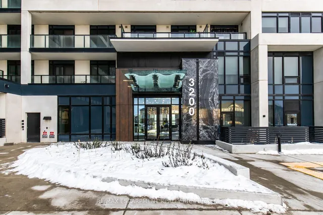 Additional image 2 of 3200 William Coltson Ave Unit 610