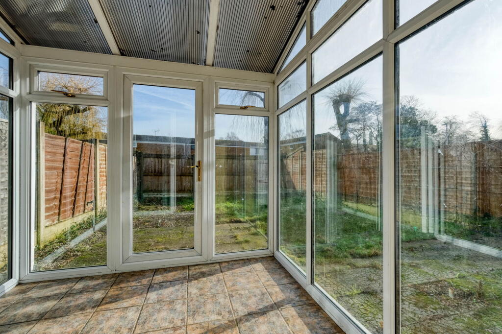 Additional image 6 of Ashorne Close, Matchborough West, Redditch B98 0EY