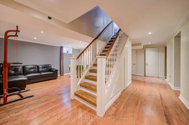 Additional image 30 of 27 Harfleur Rd