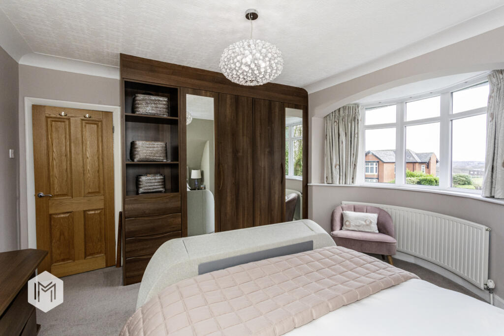 Additional image 22 of Bury & Rochdale Old Road, Bury, Greater Manchester, BL9 7TY