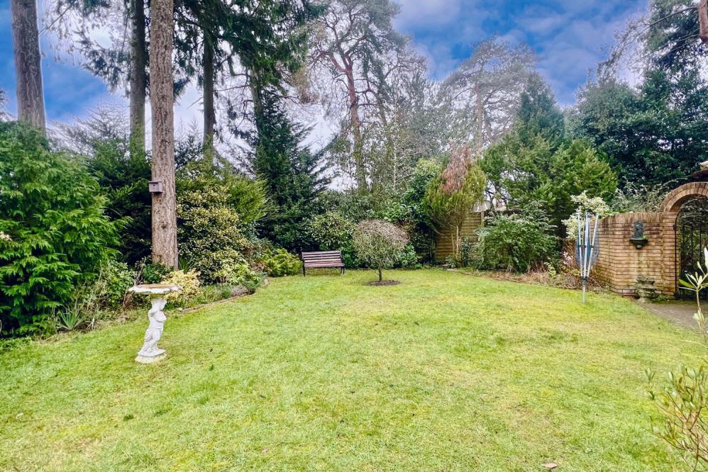 Additional image 25 of St Leonards, BH24 2QQ