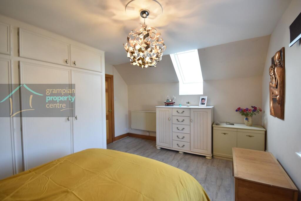 Additional image 13 of The Mews, Mains of Buckie, Buckie, Moray