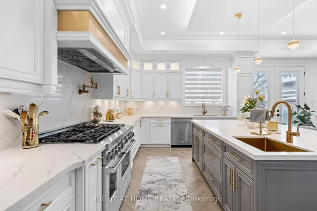 Additional image 14 of 31 Alrita Cres