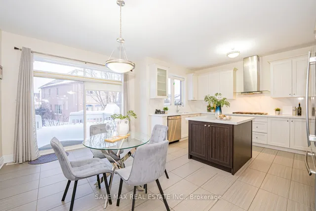 Additional image 16 of 11 Bear Run Rd