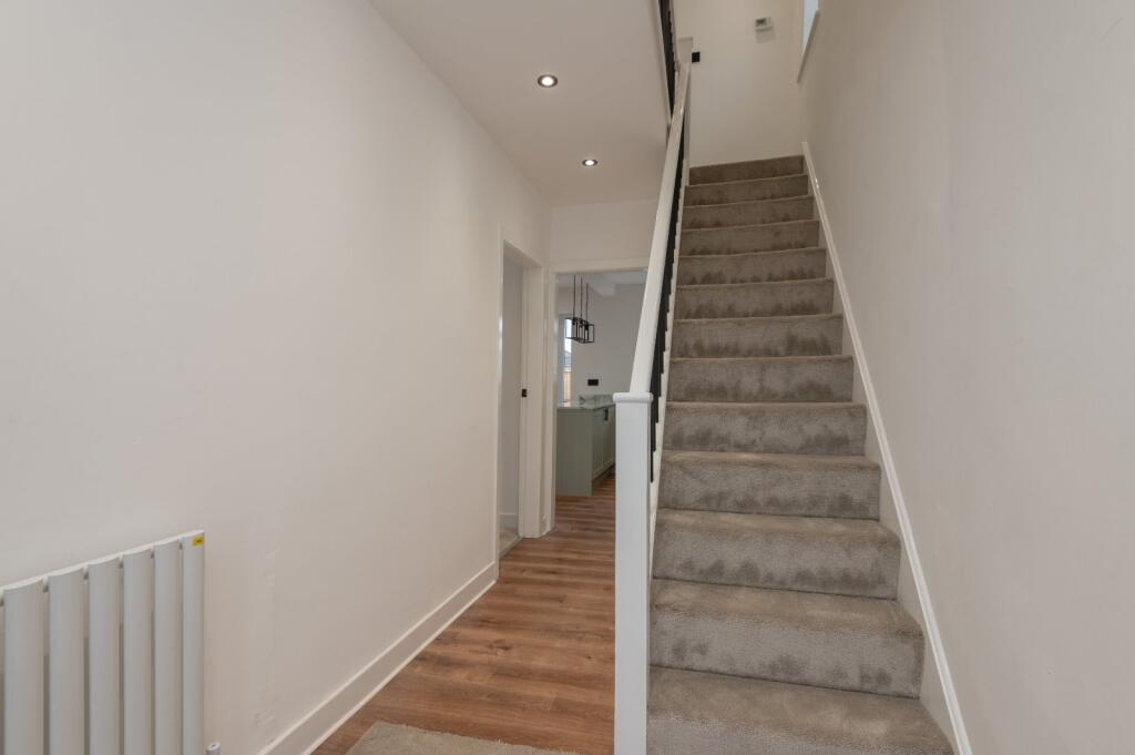 Additional image 6 of Wyke Crescent, Wyke, Bradford, BD12