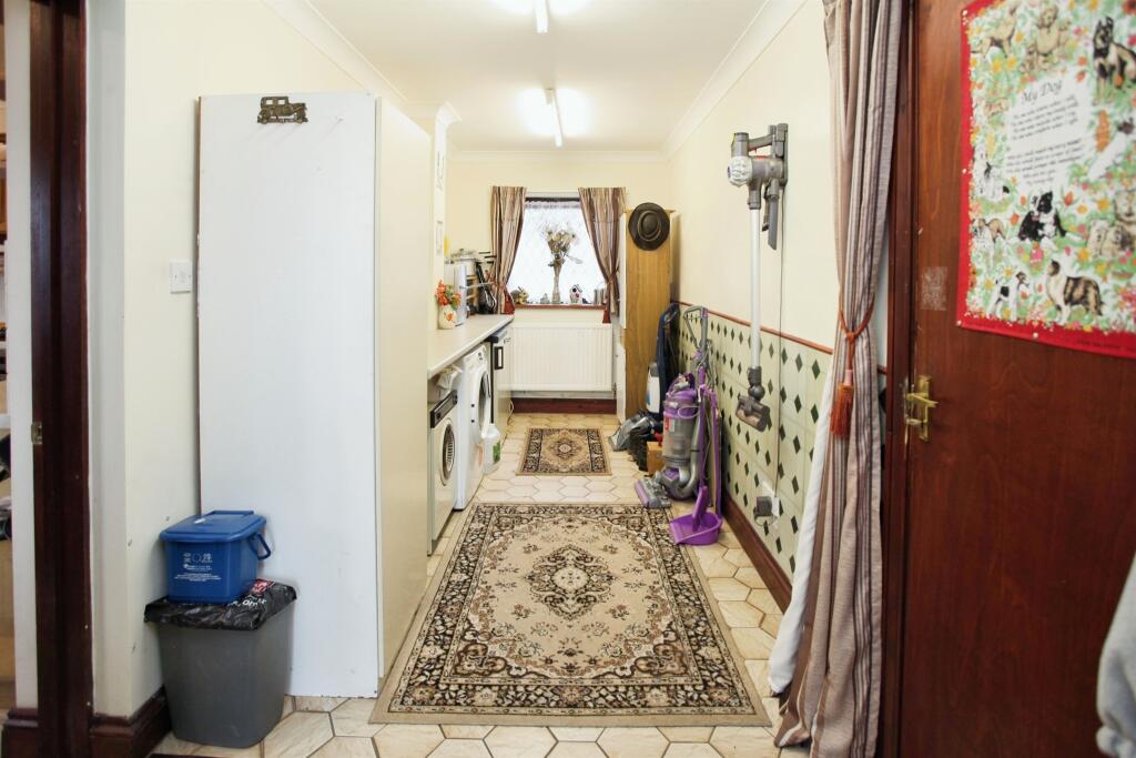 Additional image 16 of Cloth Hall Lane, Cefn Coed, Merthyr Tydfil