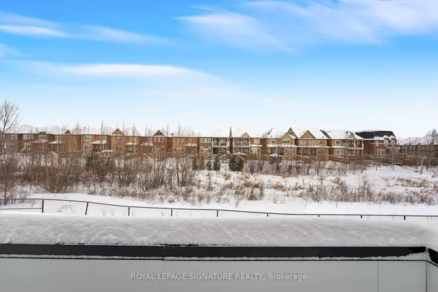 Additional image 34 of 3055 Trailside Dr