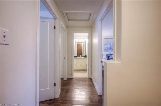 Additional image 22 of 206 Green Valley Dr Unit 7