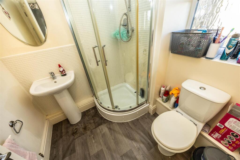 Additional image 12 of James Street, Thornton