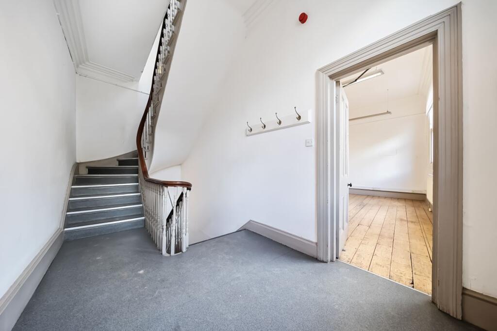 Additional image 8 of 9-10 King Street, Bristol, BS1 4EQ