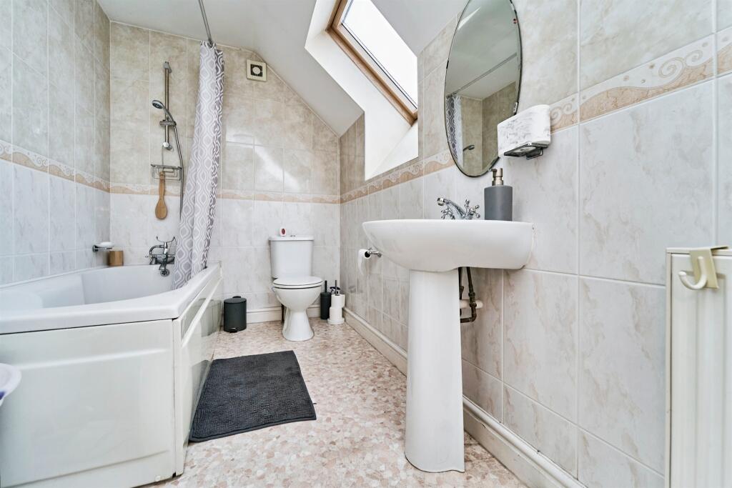 Additional image 15 of Florence Road, Smethwick