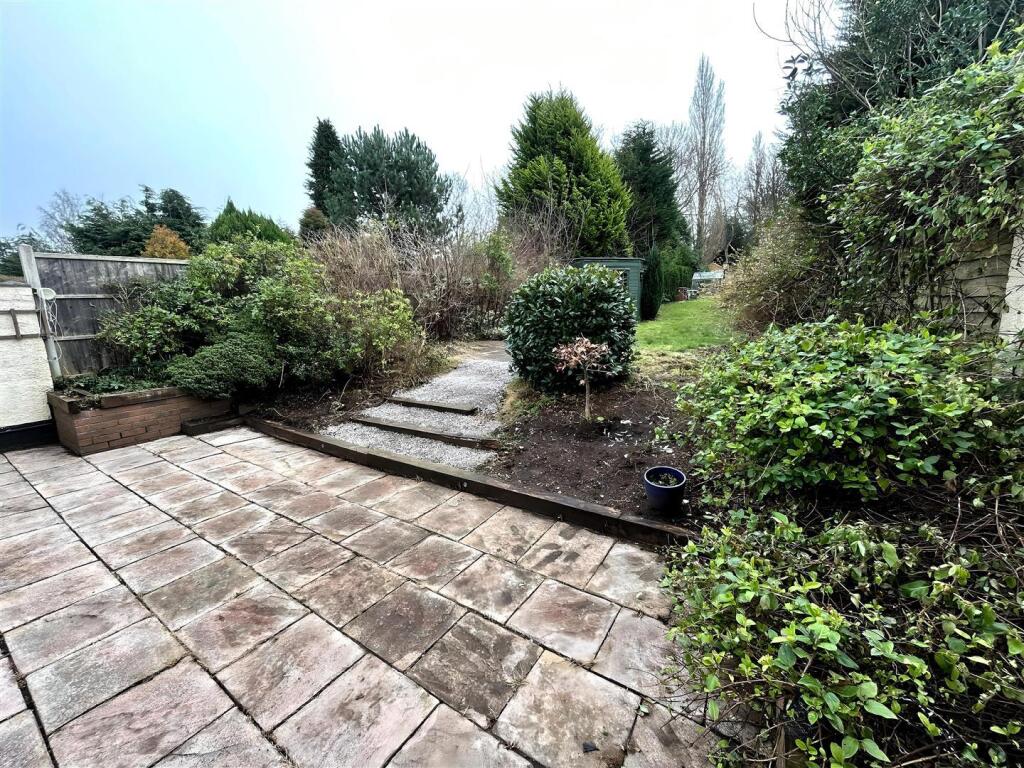 Additional image 4 of College Road, Sutton Coldfield, Birmingham