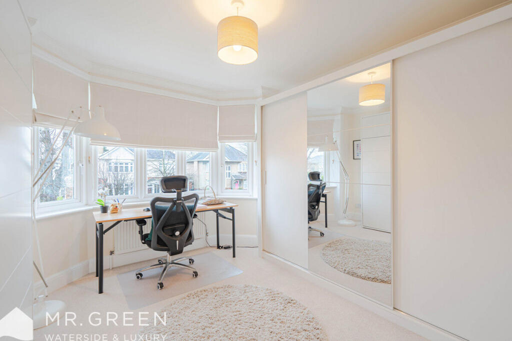 Additional image 21 of Swanmore Road, Bournemouth, Dorset, BH7 6PB