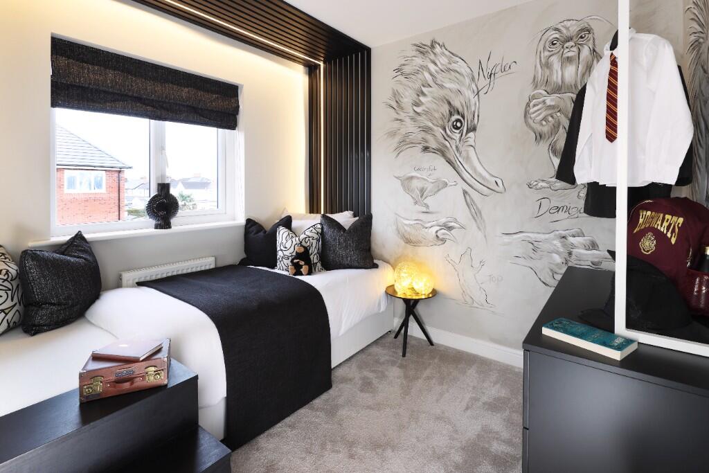 Additional image 9 of Clifton Drive,
Chester,
CH1 4LG