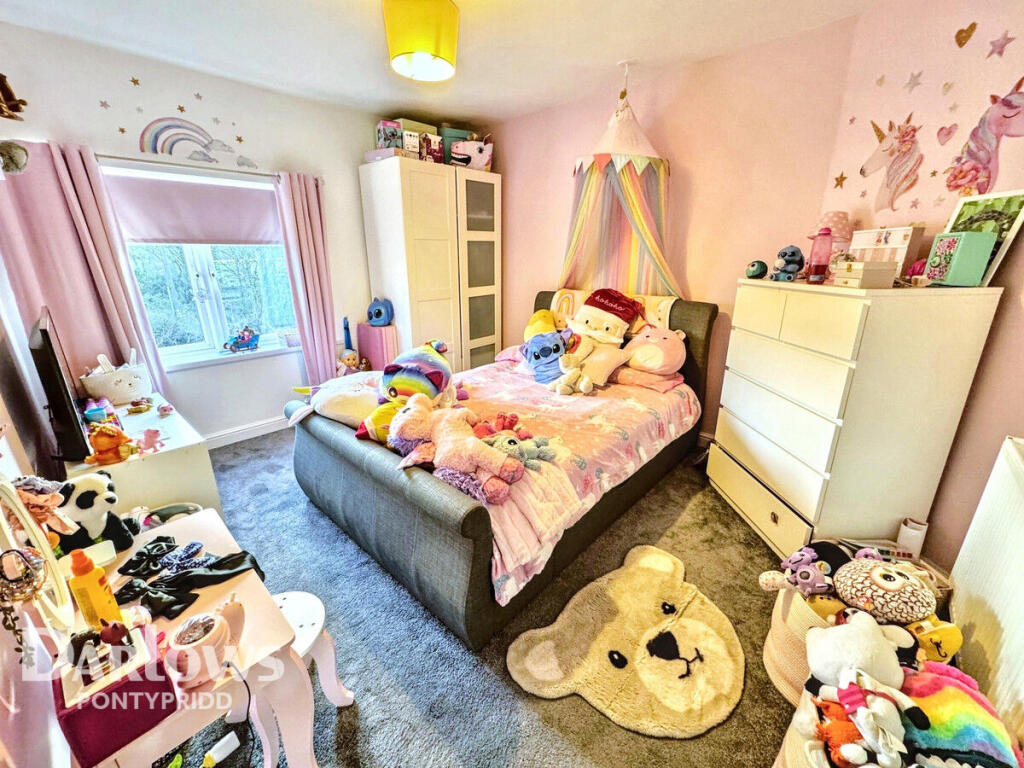 Additional image 15 of Poplar Road, Pontypridd