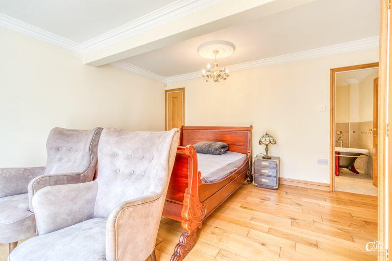 Additional image 17 of Newick Avenue, Little Aston, Sutton Coldfield