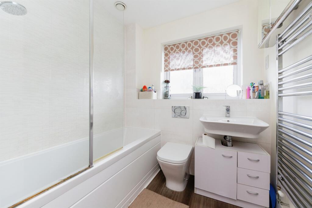 Additional image 12 of Appletree Way, Welwyn Garden City