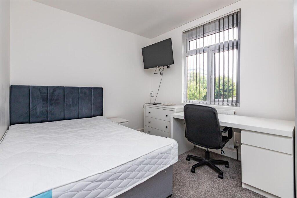 Additional image 8 of Metchley Lane, Harborne, Birmingham, B17 0JL