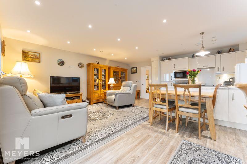 Additional image 8 of Shore Road, Swanage, BH19