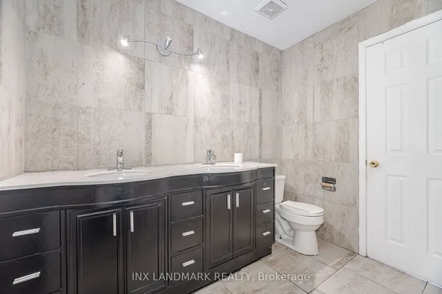 Additional image 24 of 49 Tulip Dr