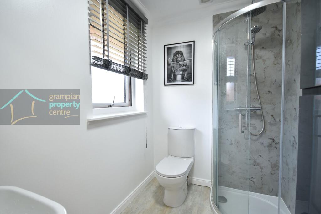 Additional image 13 of Richmond Place, Portgordon, Buckie, AB56 5QX