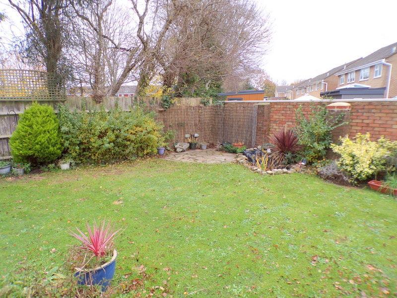 Additional image 32 of Stratton Road, Bournemouth