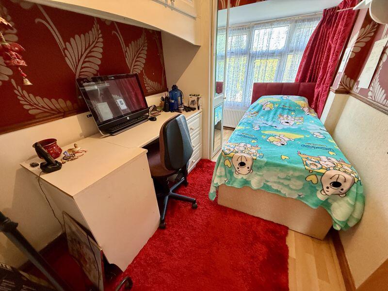 Additional image 19 of Chester Road, Sutton Coldfield. B73 5BB