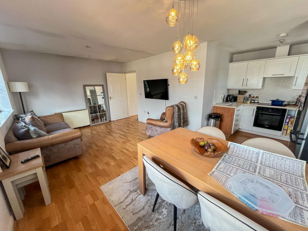 Additional image 14 of Ratcliffe Avenue, Birmingham, B30 3NZ