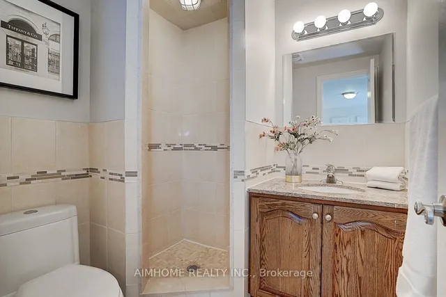 Additional image 24 of 22 Hartleywood Dr