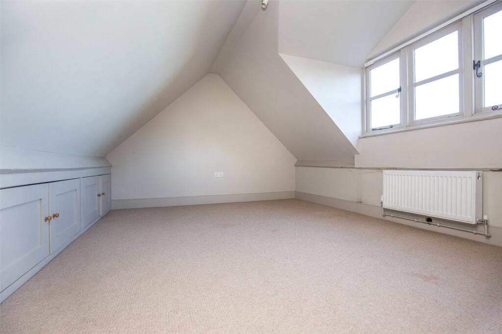 Additional image 5 of Henbury Road, Blaise, Bristol, BS10