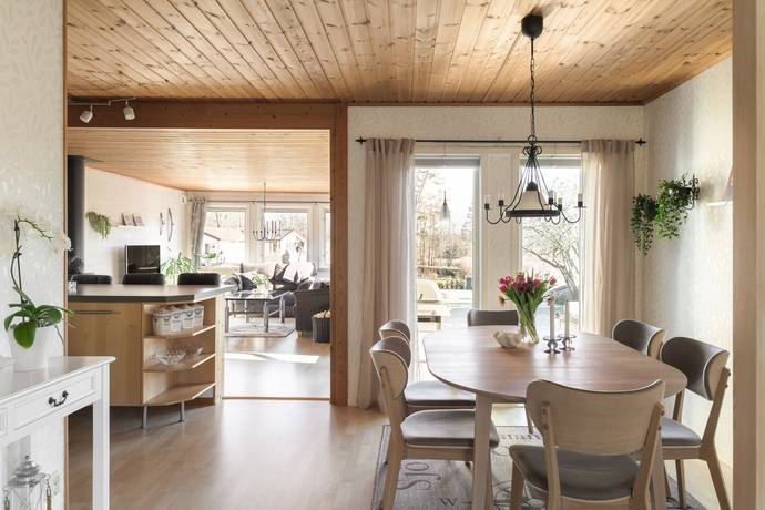 Additional image 2 of Västra Mjörnvägen 39, Mjörn, Tjörns kommun