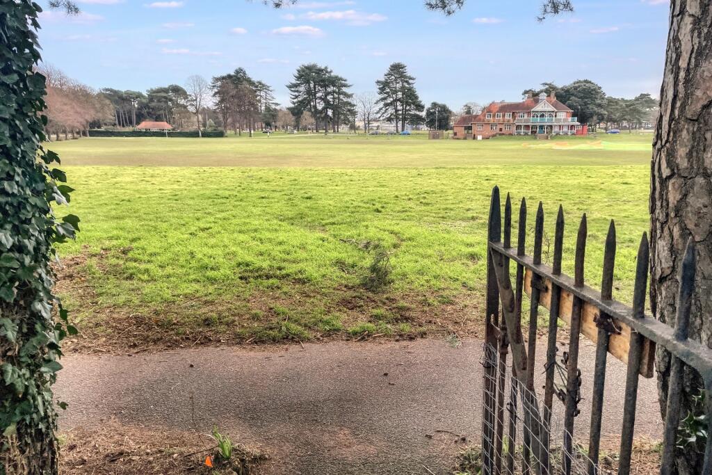 Additional image 19 of Kings Park