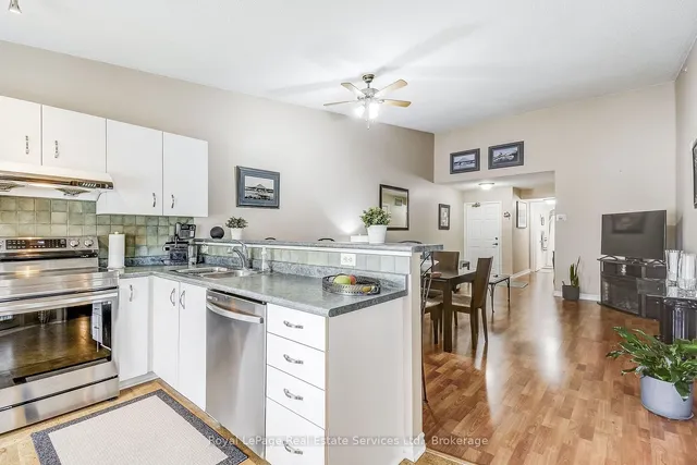 Additional image 19 of 1431 Walkers Line Unit 411