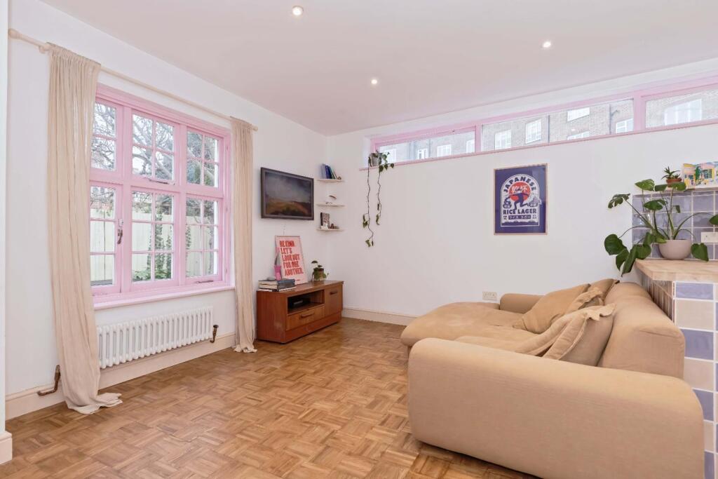 Additional image 6 of Brunswick Place, Hove