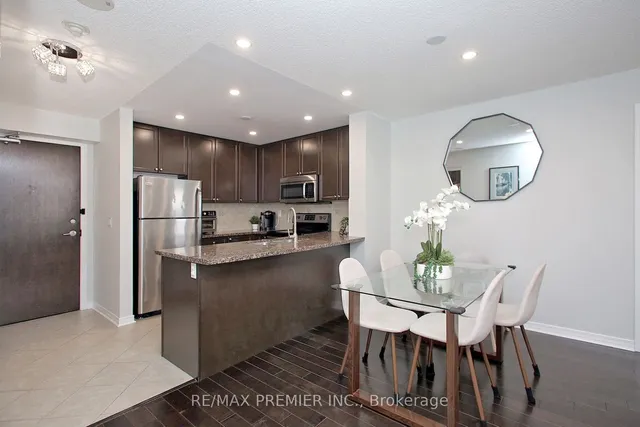 Additional image 15 of 3 Michael Power Pl Unit 2102