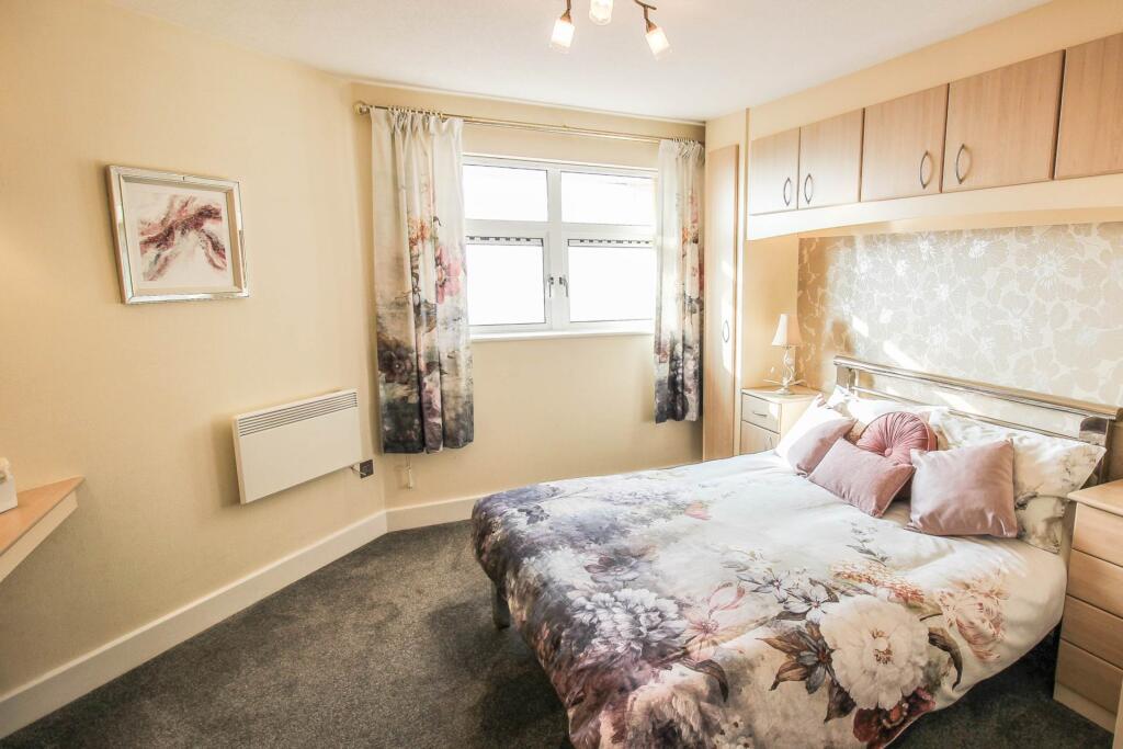 Additional image 14 of South Road, Weston Super Mare