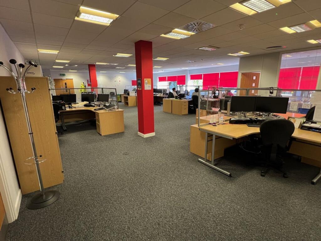 Additional image 6 of 1 Curo Park, Frogmore, St. Albans, AL2 2DD